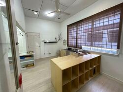 Lengkong Dua (D14), Semi-Detached #570216991